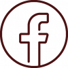 facebook-logo